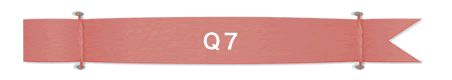 qa07